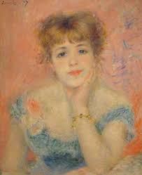 For the brothers, how we engage with our bodies is not separate from how we master ideas and understand the world. Fine Art Consultants 93 Of The World S Top Art Advisors Listed By Country