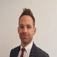 Read 142 Client Reviews