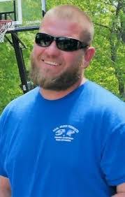 John Tomas's Instagram, Twitter & Facebook