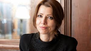 Elif has a global reach, is a trusted partner worldwide and a global benchmark company for elif is a global supplier of flexible packaging solutions for food, beverage, pet, home. Interview With Turkish Author Elif Shafak Democracy In A Downward Spiral Qantara De