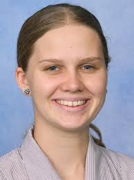 Celebrating 50 of the most inspirational women in the Western Downs region  for International Women's Day