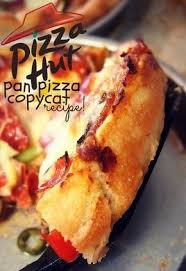 Pin On Copy Cat