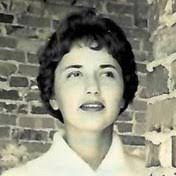 Paul Galinski's Instagram, Twitter & Facebook