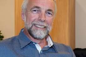 Artikler skrevet av Amanda Helseth