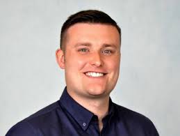 Hi all. , I googled what celebrations there will be in Much Wenlock, for  this historic occasion. Can anyone elaborate, will streets be closed?