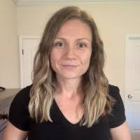 100+ "Utley.." profiles