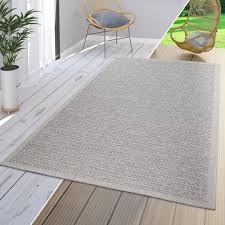 Sofern sie teppichboden wellen glätten nicht ausprobieren, fehlt ihnen vermutlich schlichtweg die motivation, um den kompikationen die stirn zu bieten. Teppich Fur In Outdoor Balkon Kaufland De