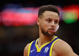 For curry, all seven appearances have been starts. Stephen Curry Supports All Star Game Draft Not Being Televised