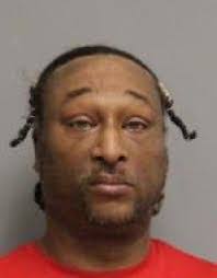 Eugene Hazel's Instagram, Twitter & Facebook