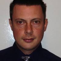 20+ "Aaron Holz" profiles