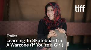 The films are all screening sunday and monday at marcus point cinemas, 7825 big sky drive, as 2020 oscar nominated short films: The 2020 Oscar Nominated Short Films Review Nothing To Laugh About The New York Times