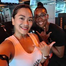 Orangetheory Fitness Murrieta, CA
