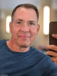 iPhone 15 Pro Max Camera Review & Sample Images by Ken Rockwell