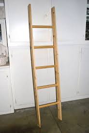 Vintage Vaultdiy Tutorial Vintage Ladder Part 1 Vintage Vault Vintage Ladder Wooden Diy Wooden Signs Diy