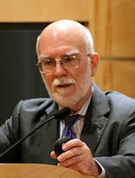 Libros de Antonio Vázquez Barquero en Antoni Bosch editor