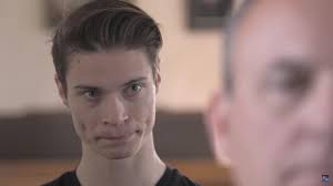 Ultima Cena (TV Series 2018– )