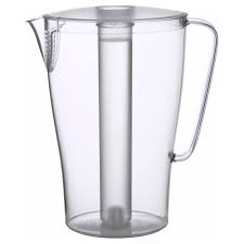 Ikea Us Furniture And Home Furnishings Ikea Pitcher Mesa Ikea
