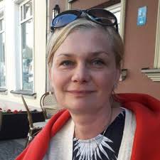 Our team in Lofoten to live an unforgettable experience