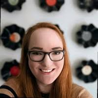 200+ "(hamlin)" profiles