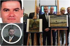 Raffaele imperiale is an italian criminal and a member of the camorra. Oipswzcqlcvxqm
