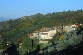Property in borgo san lorenzo for sale direct from owners and real estate agents. Aktualisiert 2021 Casa Vacanze Podere Ugolini Appartement In Borgo San Lorenzo Tripadvisor
