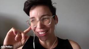 Conversations @ The Westport Library: Debut Authors Angie Kim, Julia  Phillips & Melissa Rivero