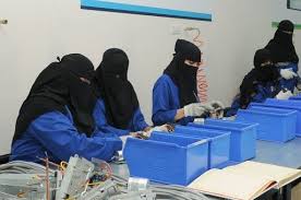 التدريب التقني والمهني تحت مظلة المؤسسة العامة للتدريب التقني والمهني. Ù…Ø¹Ù‡Ø¯ Ø§Ù„ØªØ¯Ø±ÙŠØ¨ Ø§Ù„ØªÙ‚Ù†ÙŠ ÙŠØ¹Ù„Ù† ÙØªØ­ Ø¨Ø§Ø¨ Ø§Ù„Ù‚Ø¨ÙˆÙ„ Ù„Ù„Ø·Ø§Ù„Ø¨Ø§Øª Ù„Ù„ÙØµÙ„ Ø§Ù„Ø«Ø§Ù†ÙŠ Ù…Ø¬Ù„Ø© Ù‡ÙŠ