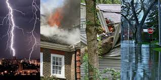 Water damage restoration residential water damage restoration. On Side Restoration Services Ltd Linkedin