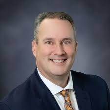 The Wealth Consulting Group