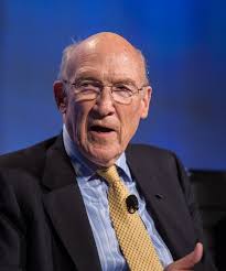 Kennedy Has Been Shot': Memories From Nov. 22, 1963