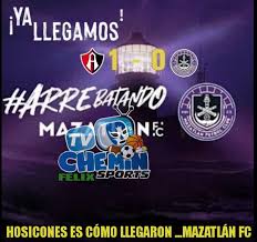 12:00 horas por las estrellas/tudn/espn 2. Memes Pumas America De Copa Gnp Y Del Mazatlan Fc Sin Goles Fotos Mediotiempo