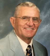 Obituary information for Bobby “Bob” Sam Spencer