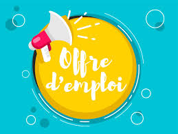 Comptable ou les compétences pour un emploi de: Offre D Emploi Secretaire Comptable La Pepiniere