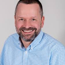 Pins, Anstecknadeln, Aufnäher, Schals & mehr von Pinsationen☀️