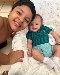 Billede af Isaias Miranda (@isaias_m_guimaraes) · 24. marts 2024