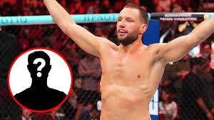 Jenni Navarrete xxx oral exclusiva