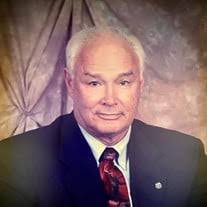 Search Donald Gregg Obituaries and Funeral Services