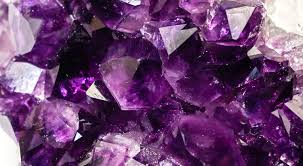 Image result for Amethyst