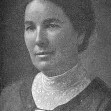 PDF) John Dewey: First Marietta Johnson Fan at Columbia University? Or  Perhaps William H. Kilpatrick? Three Petites histoires about Marietta L.  Johnson.