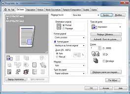The download center of konica minolta! Download Stable Konica 215 Drivers