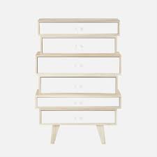 Oberteil 43 Fur Sichtschutz Bank Ikea Check More At Https Www Estadoproperties Com Sichtschutz Bank Ikea Kommode Skandinavische Kommode Schubladen