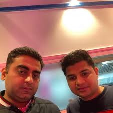 Ankur Nagpal's User Profile