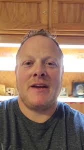 Tullsons safe restorations. Chicago safe and lock safe restoration.  restored by Chris Tull . #safes #pinstriping #artwork  #antiquesaferestorarion #restoration #tullsonshandsoftimesaferestorations  ...