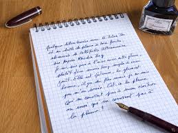 Pana portabila care nu se termina, care se alimenteaza singura cu. Drole De Plume Que Cette Plume La Www Stylo Plume Org