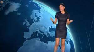 Maybe you would like to learn more about one of these? Tatiana Silva Clothes Outfits Brands Style And Looks Spotern