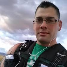 Philip Scott (@phillipscottish)