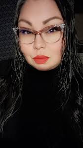 Native American Singles Introduction