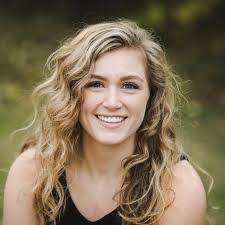 Cassie Shaver's Instagram, Twitter & Facebook