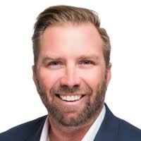 Eric Hynes Email & Phone Number