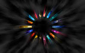 Free 3d For Computer Wallpapers Http Wallpaperzoo Com Free 3d For Compute Cute Desktop Wallpaper Hd Wallpapers For Pc Computer Wallpaper Desktop Wallpapers